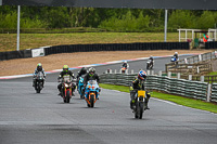 enduro-digital-images;event-digital-images;eventdigitalimages;mallory-park;mallory-park-photographs;mallory-park-trackday;mallory-park-trackday-photographs;no-limits-trackdays;peter-wileman-photography;racing-digital-images;trackday-digital-images;trackday-photos